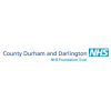 County Durham and Darlington NHS Foundation Trust United Kingdom Jobs Expertini